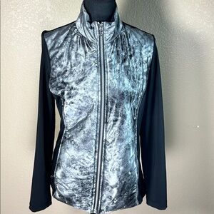 Lohla Sport Shirt Vest